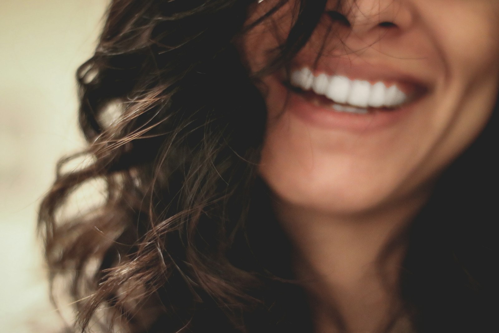 Veneers on Finance UK: Porcelain Veneers From About £16 a Month