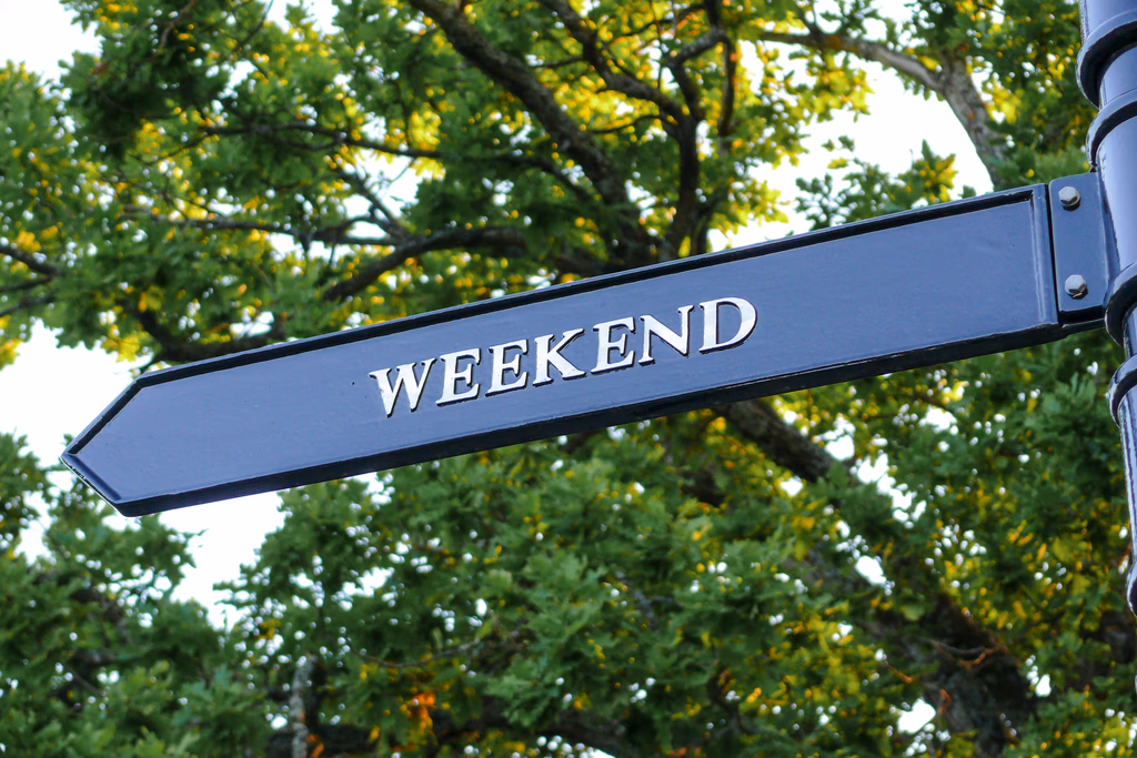 Weekend Emergency Dentist Costs: What UK Patients Really Pay