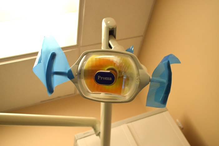 What IV Sedation at the Dentist Actually Feels Like