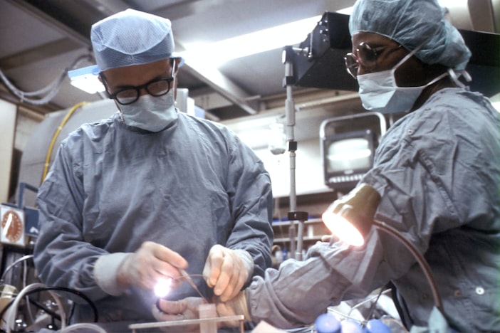 Zygomatic Implants: The Solution When You've Been Told You Don't Have Enough Bone